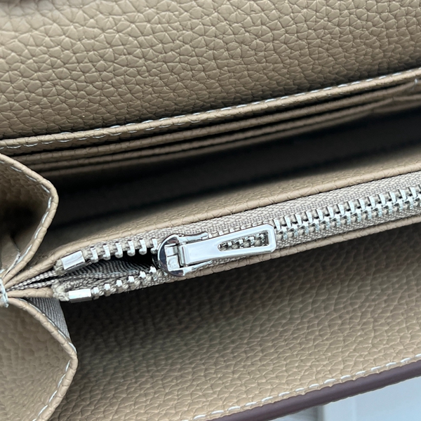 エルメス バッグ 激安全体デザイン